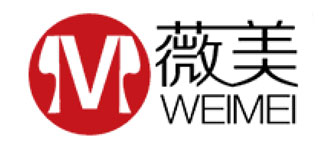 廣告策劃，廣告設(shè)計，廣告制作安裝一體化服務(wù)商